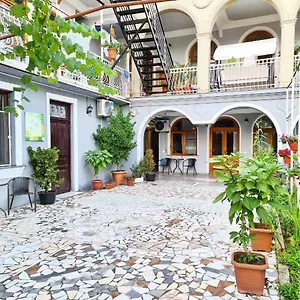 Harmonyhome تبليسي