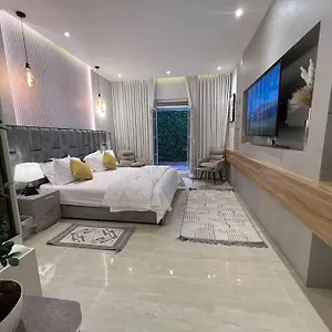 ‏riyadh Almajidiya الرياض