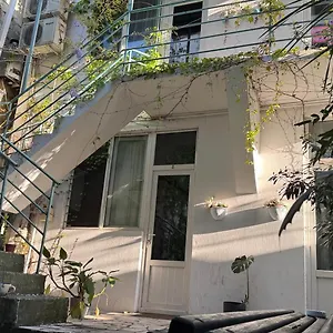 Апартаменты Shapatava, Батуми